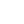 arrow right icon